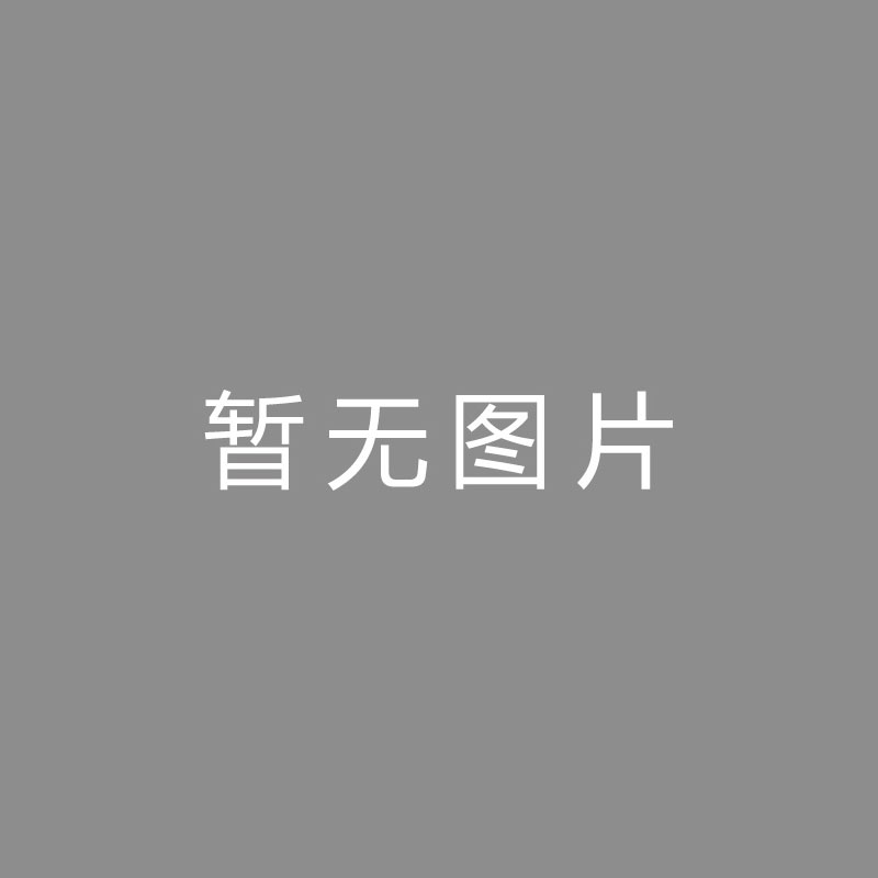 {fezhan}私人借钱24小时上门放款|确山县个人放款